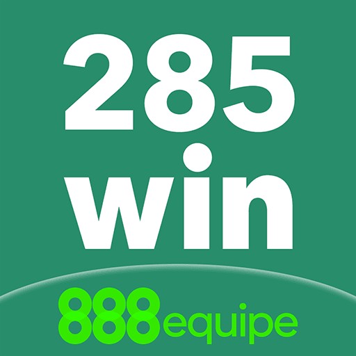285win.COM