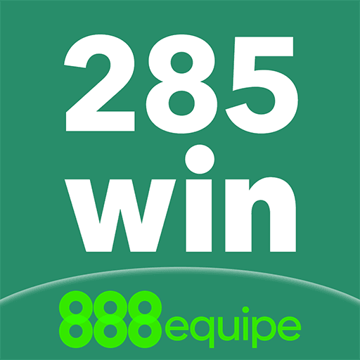 285win.COM