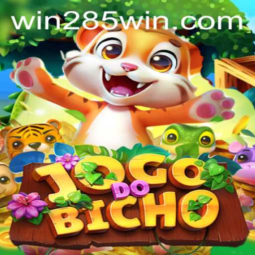 Exploring the Excitement of JOGODOBICHO: A Deep Dive into the Game Mechanics and More
